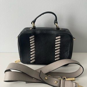 Milly crossbody bag